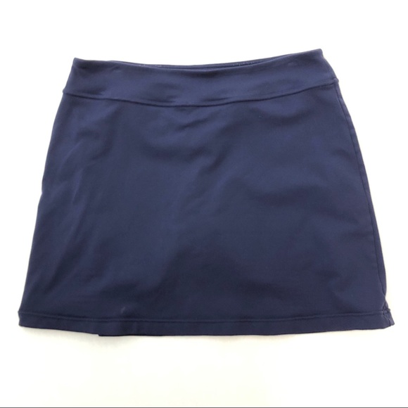 Athleta Shorts | Athleta Active Skort 